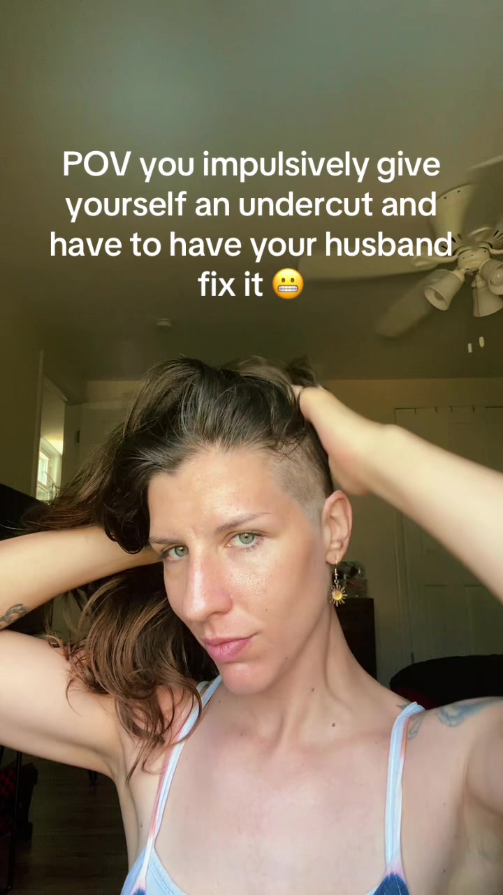 @Sarah