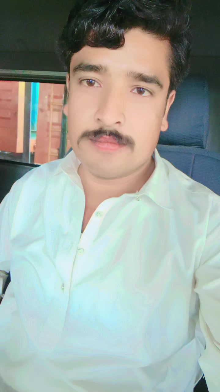 @hammadGujjar.&hearts;️