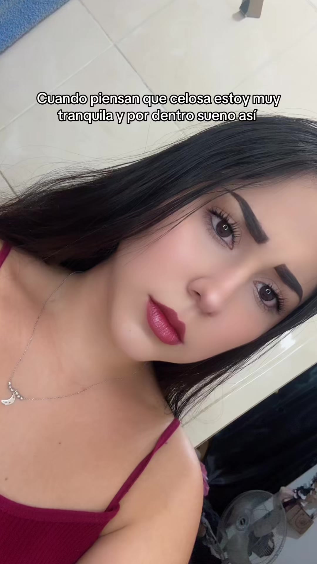 @Samantha Pazzi