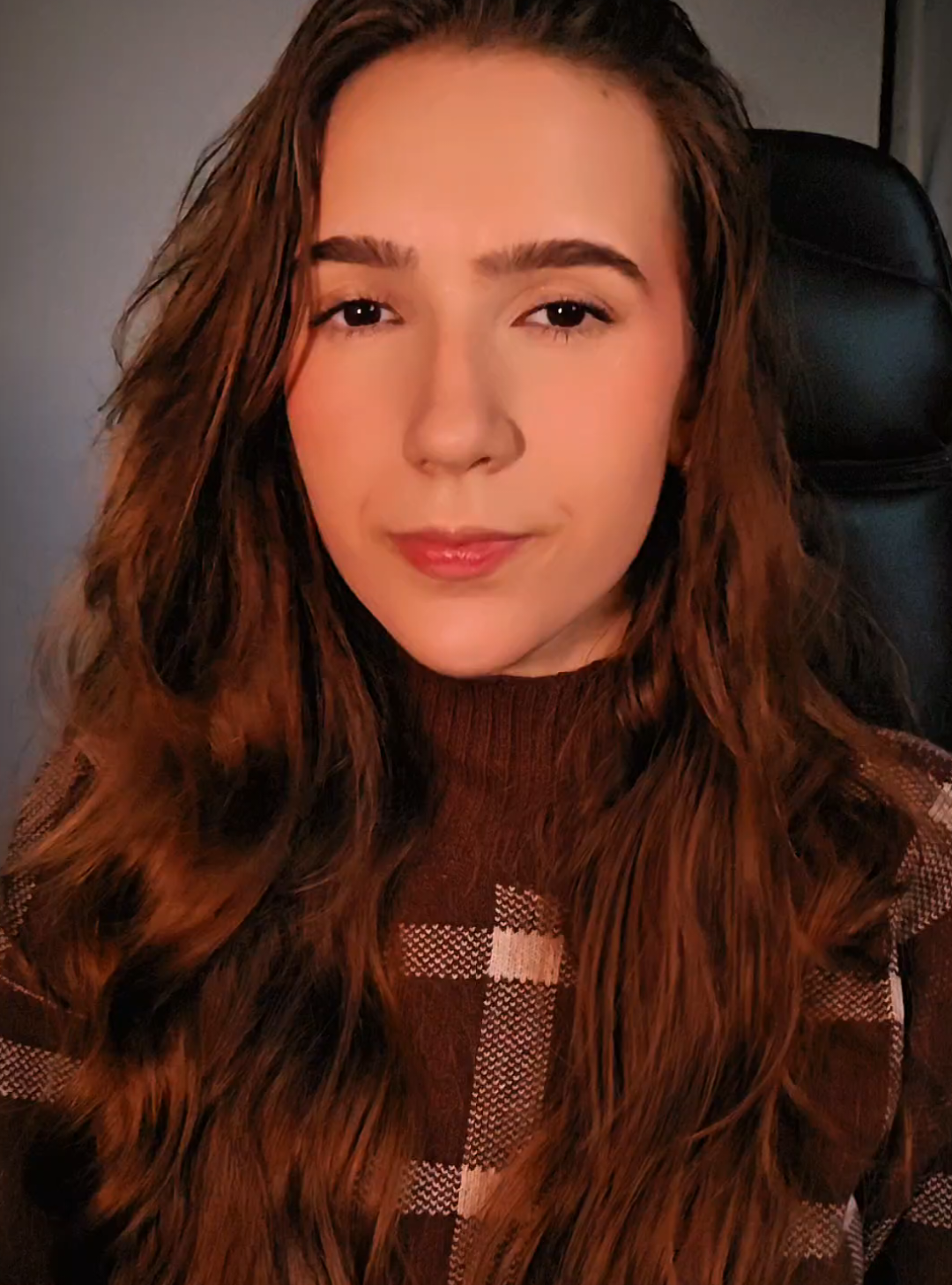 @Julia Regina 👑❤️&zwj;🔥