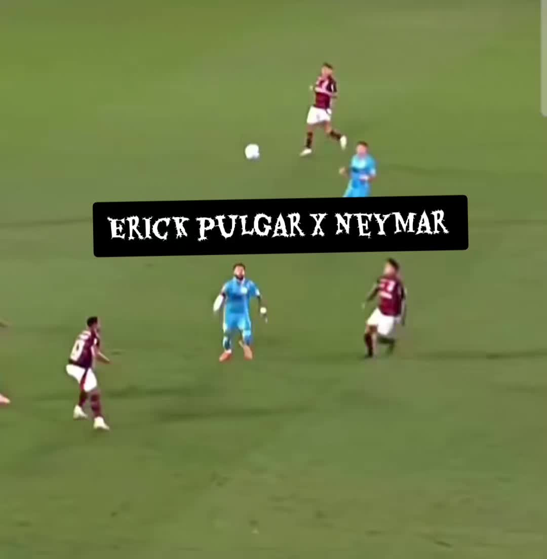 @Fa