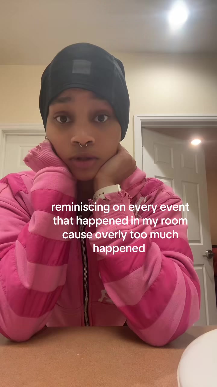 @loxheaddabrat