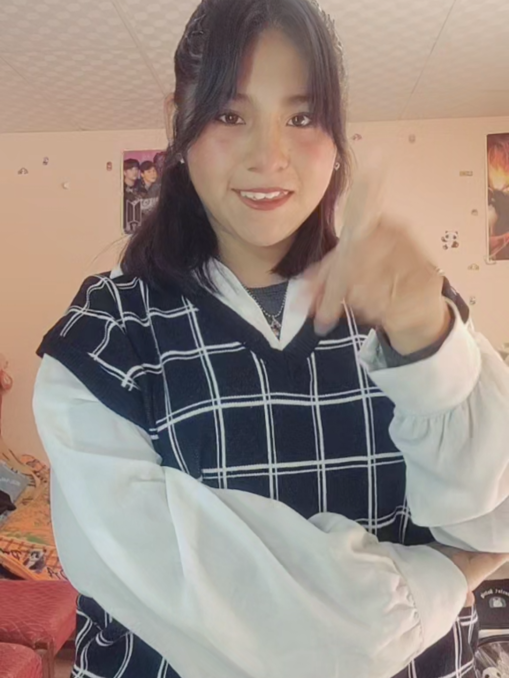 @" ๐จ๐๐๐๐๐ "๐ชท
