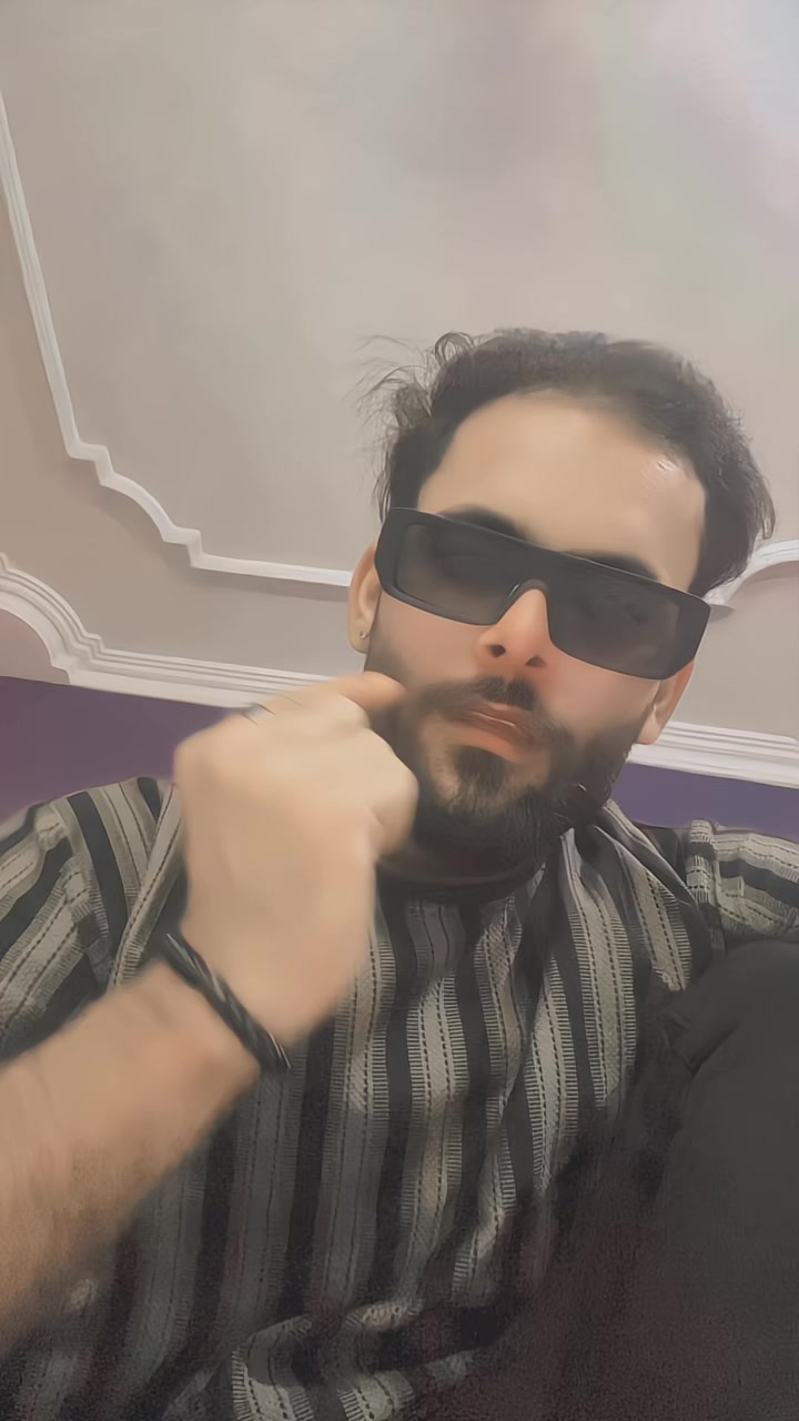 @🔥🦅👿𝑀𝑎𝑌𝑎_𝐵𝑎𝐻𝑖😈🦅🔥
