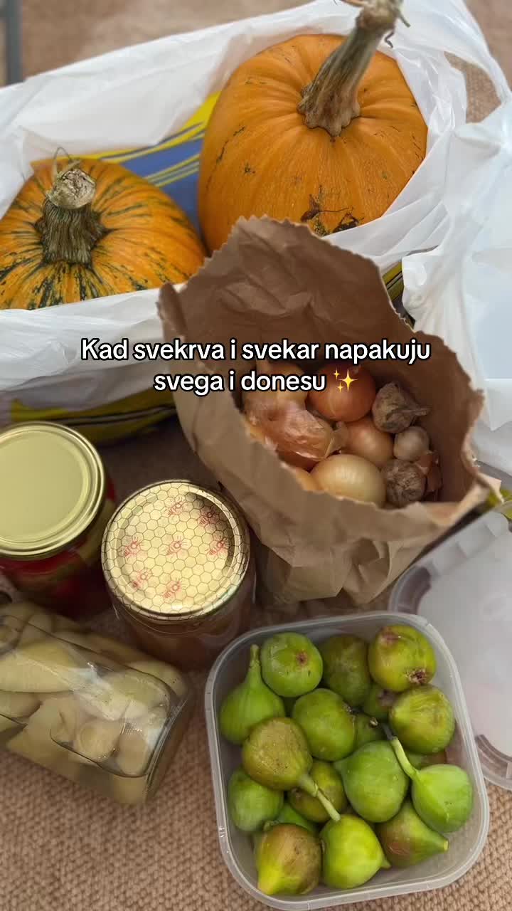 @sajroni