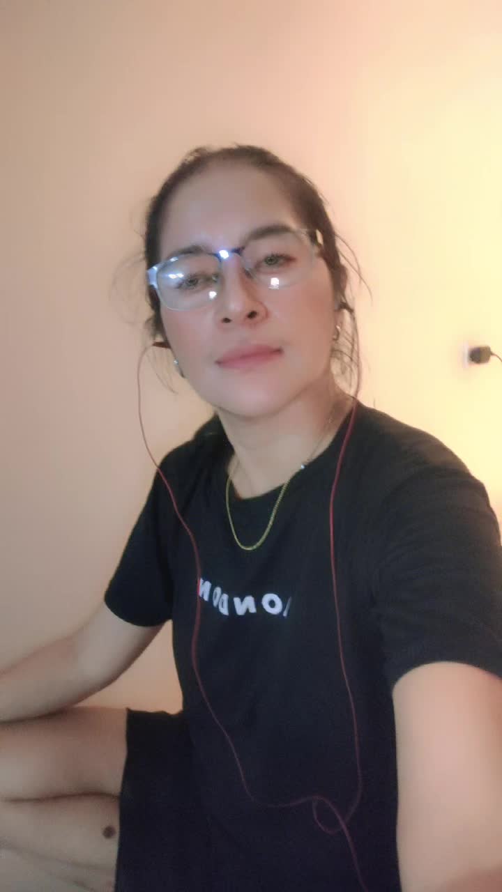 @candy love