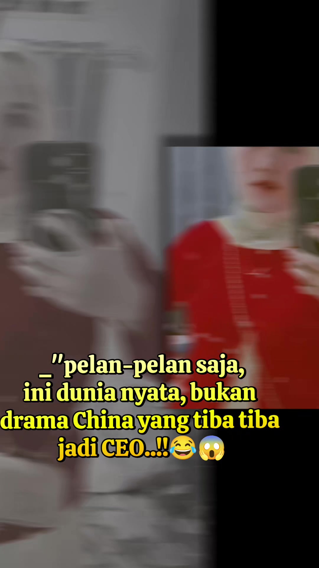 @Mama Queen