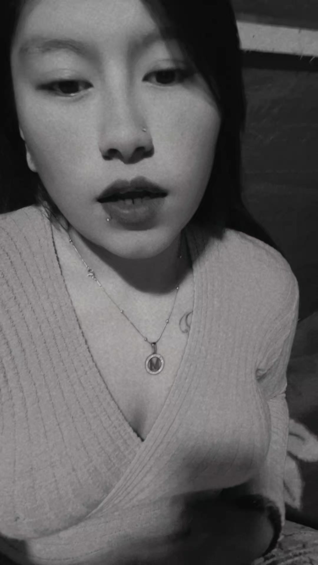 @Mimi ❤️🥰🕶