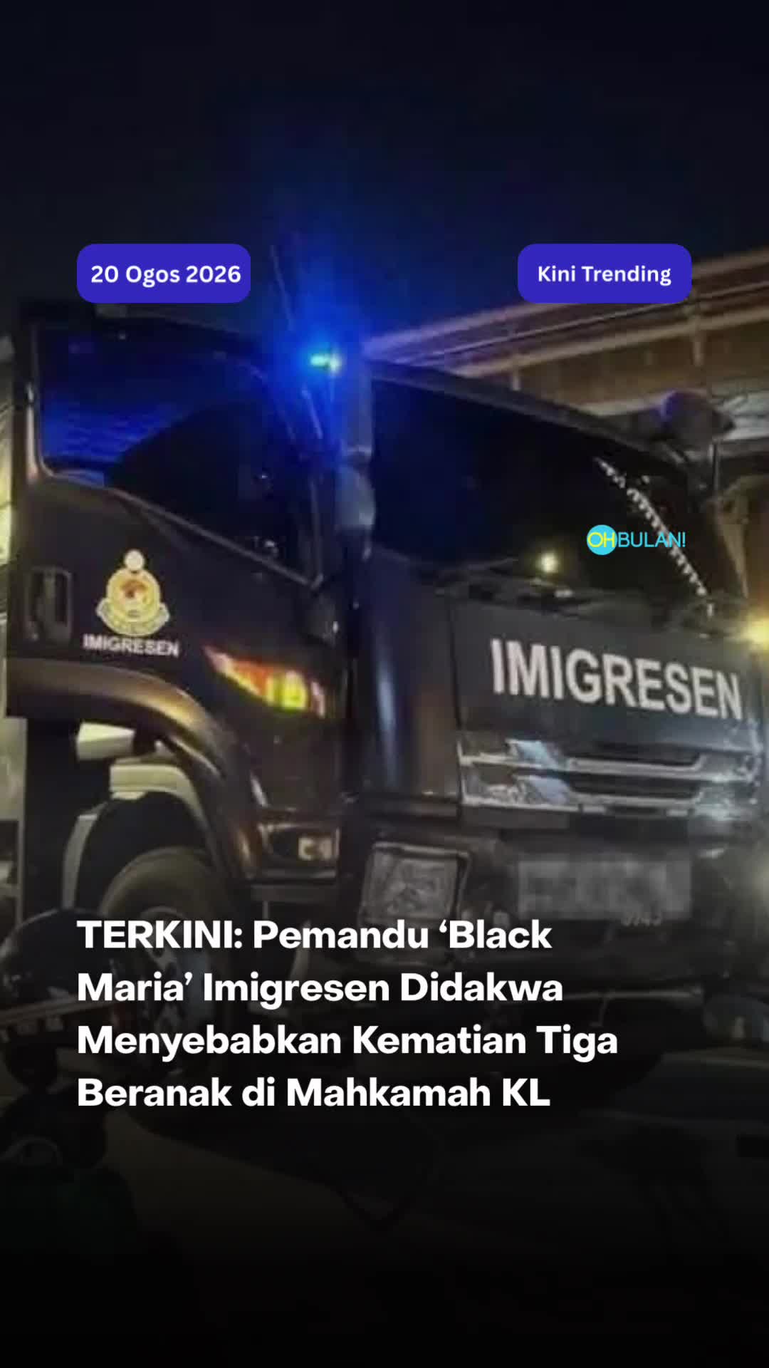 @OHBULAN!