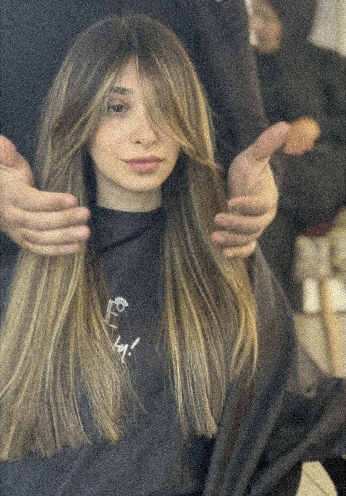 @Zeinab🌸