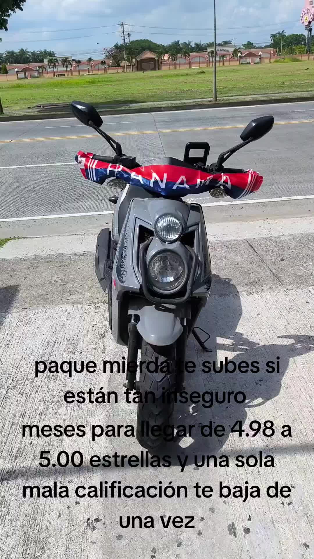 @🇵🇦LØRD EDÛ🇵🇦