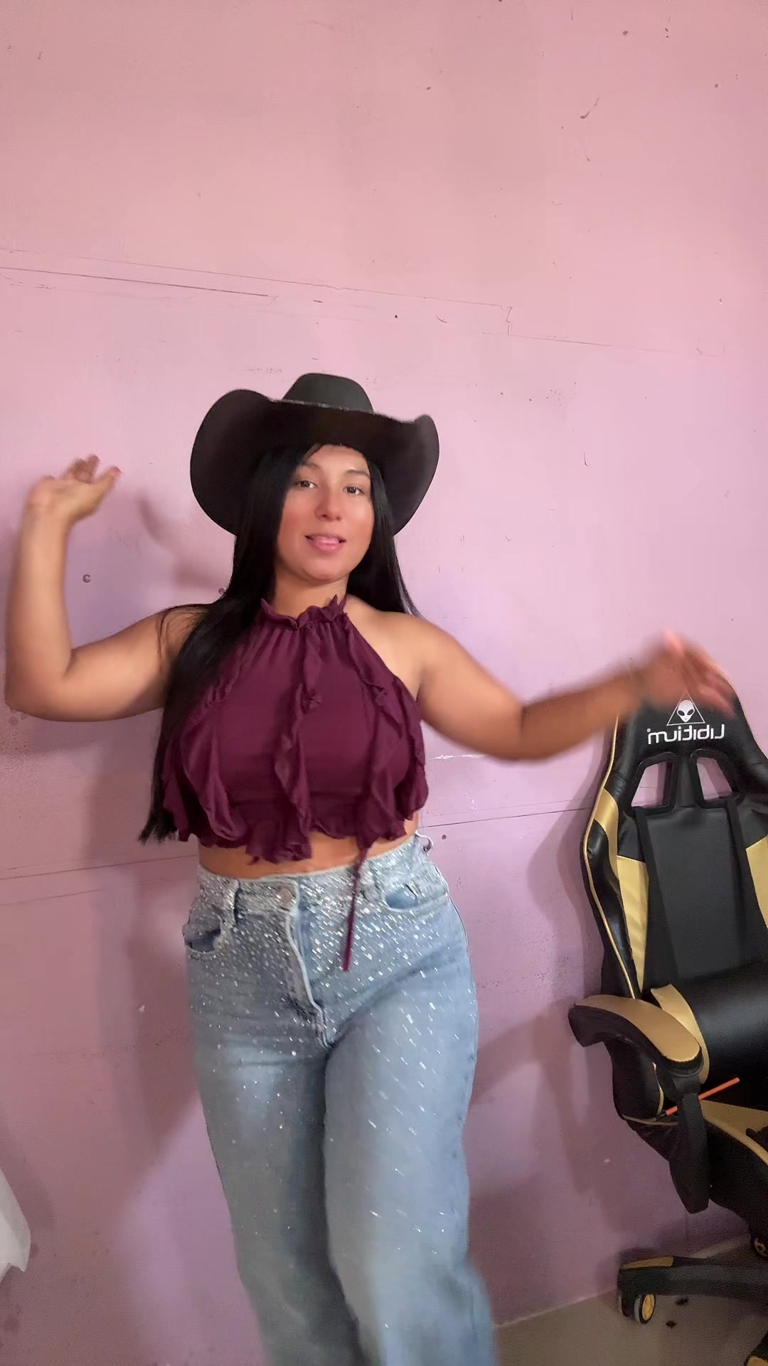 @yanethcastillomx