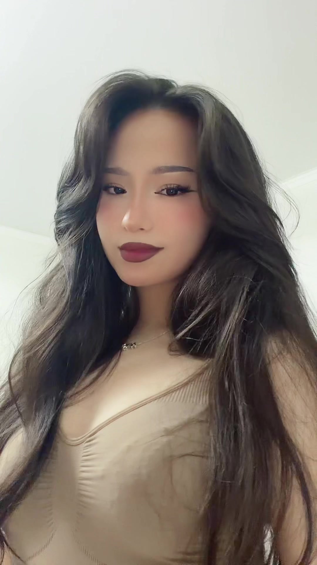 @Нукося