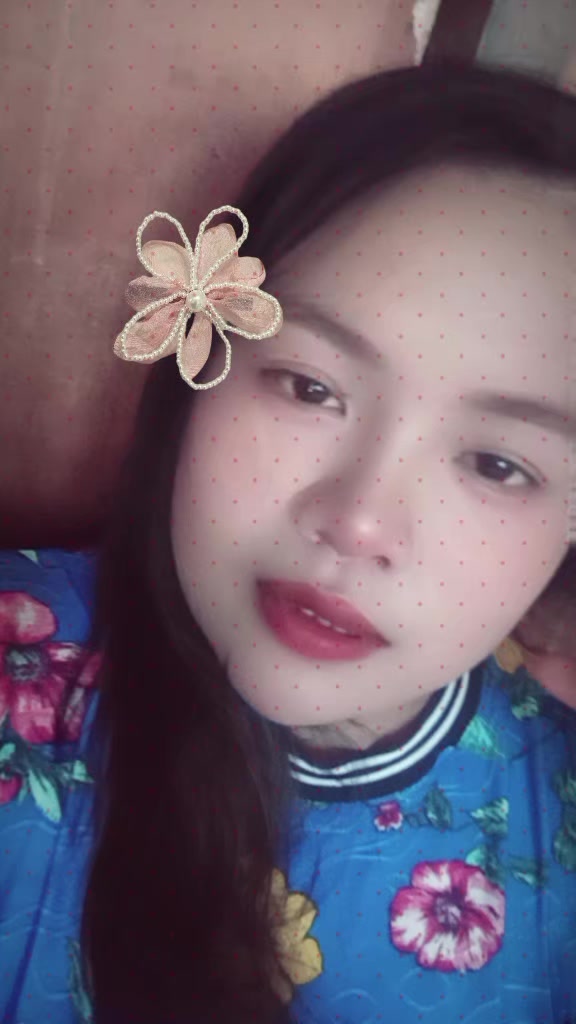 @DimpLe Cosain Anwar