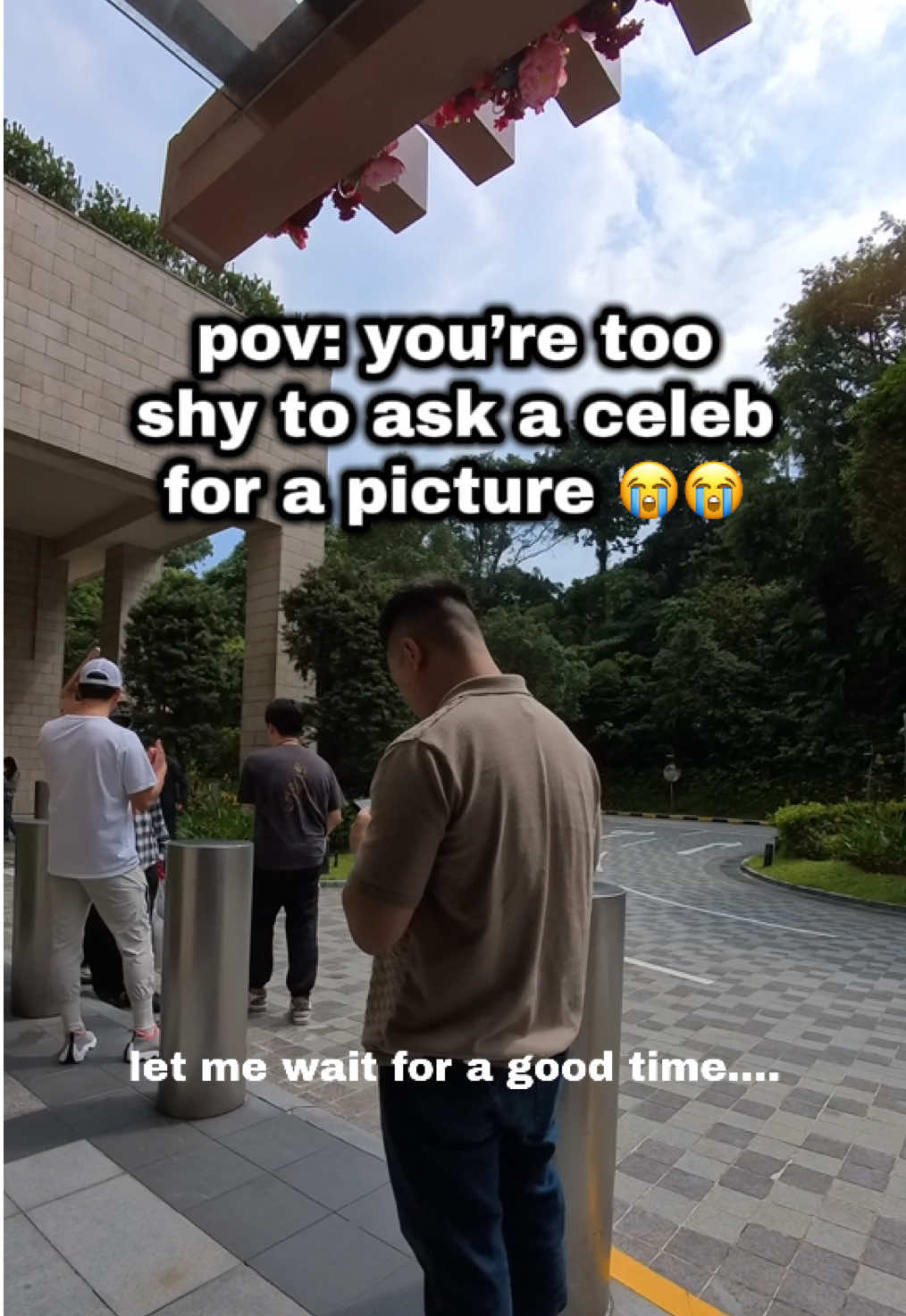 @cleo