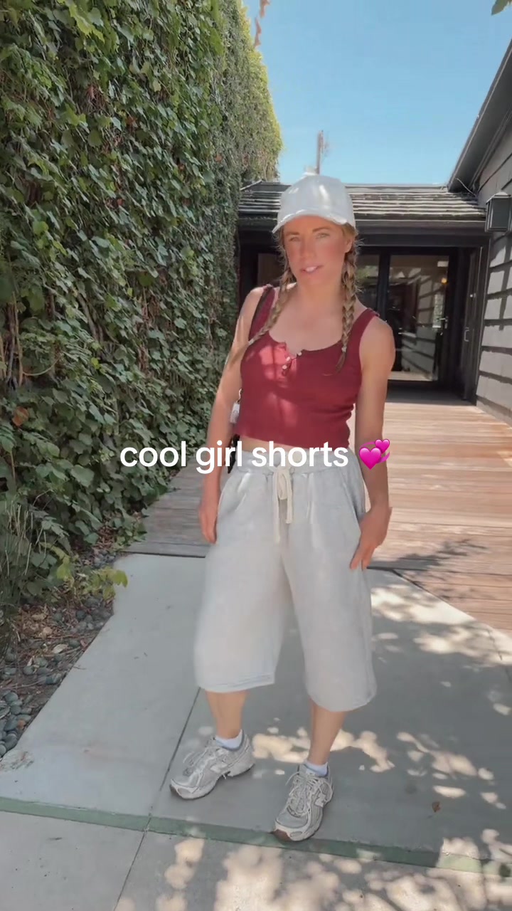 @geena_tts