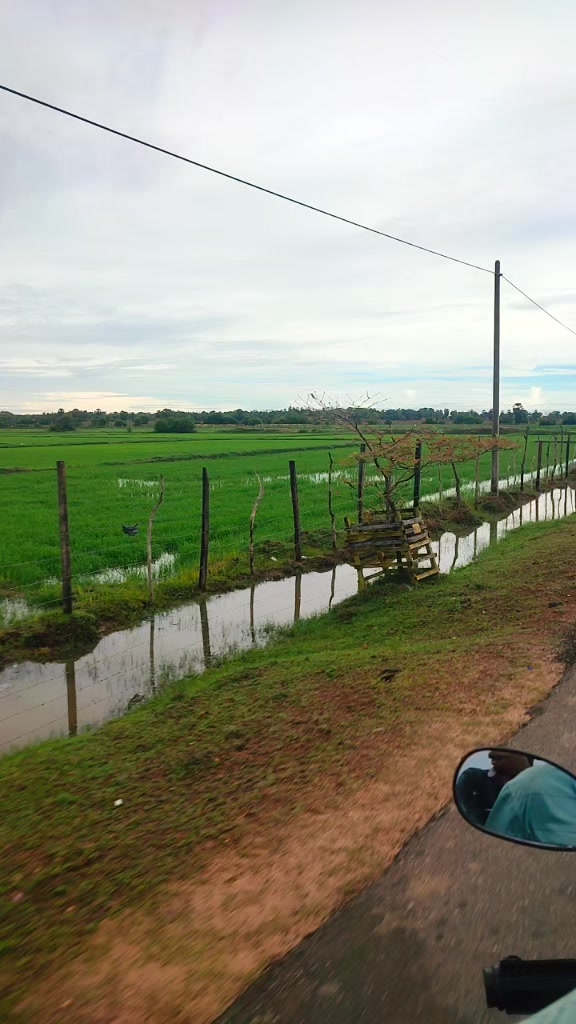 @Pavi Kuttima