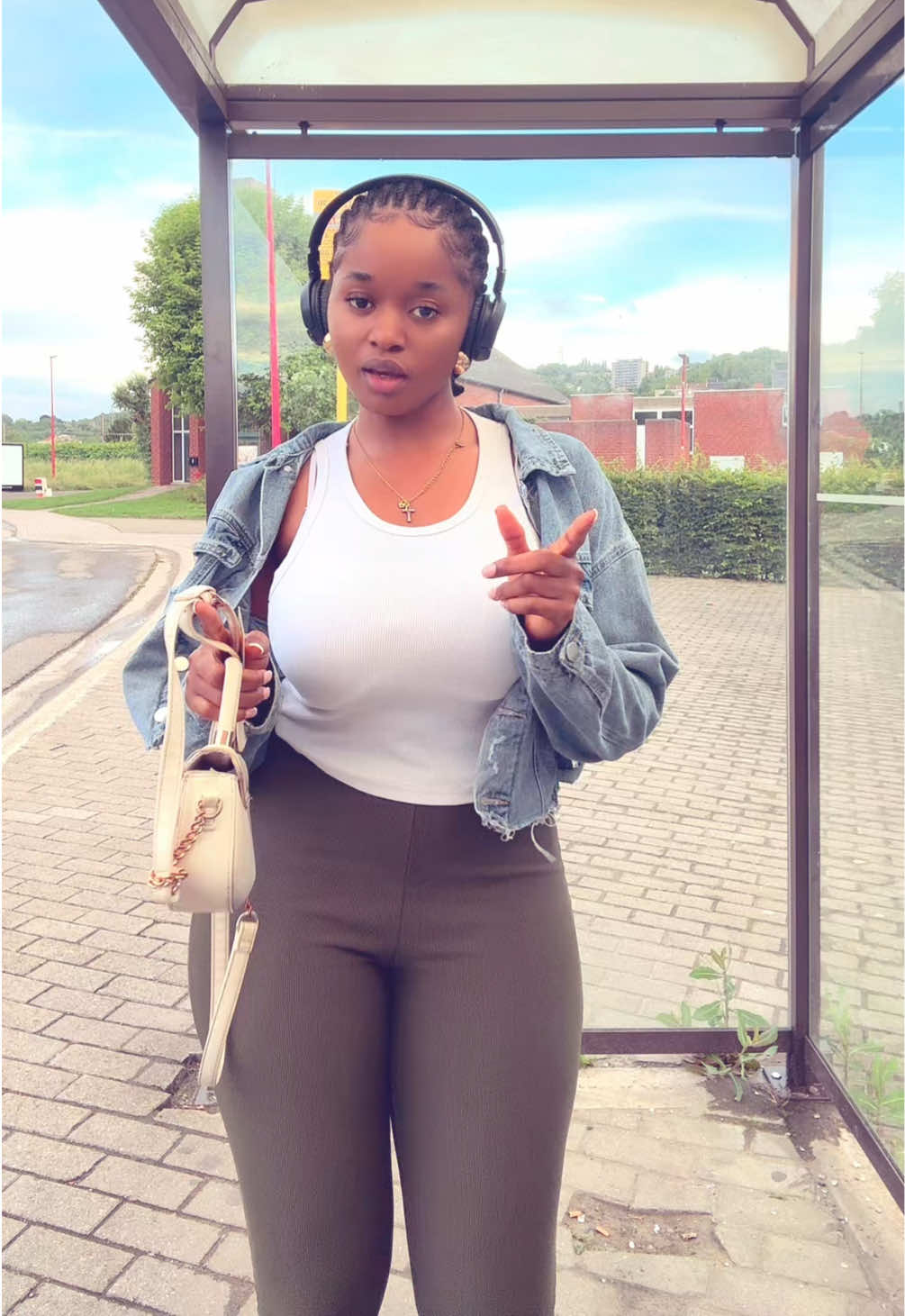 @Lomas🇨🇩❤️