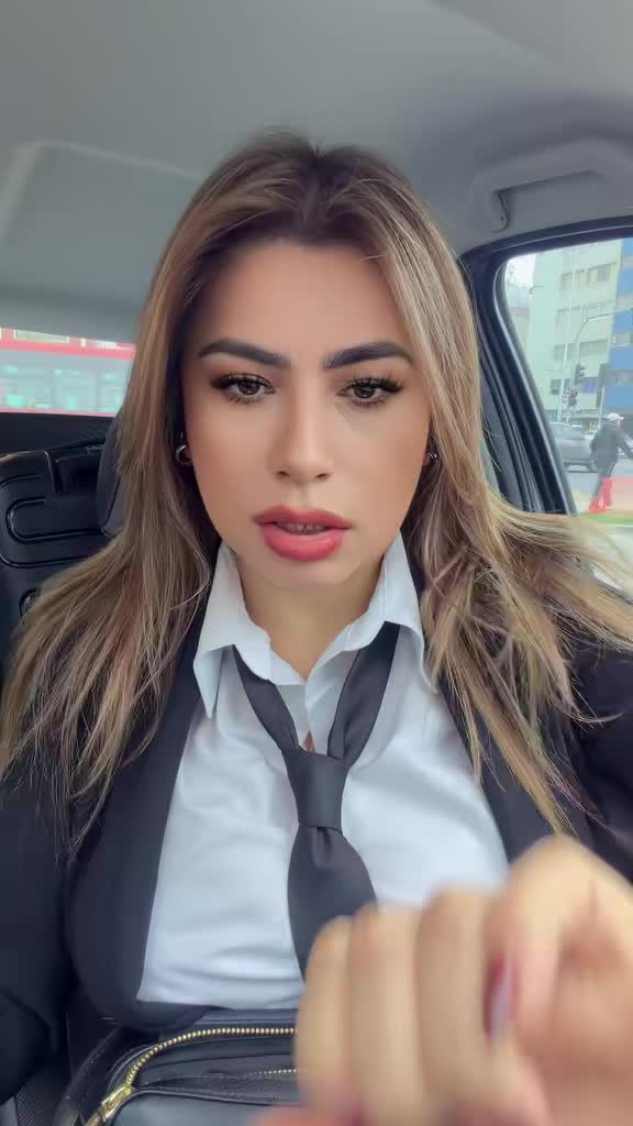 @celycard