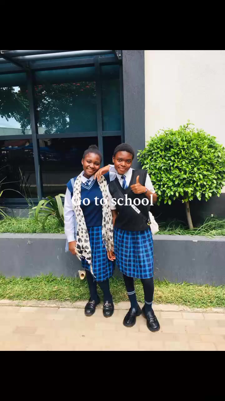 @❤️Natasha 🫀kunda 🎀chanda 🥰