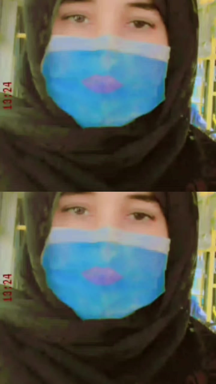 @Naseeba Baloch 1237