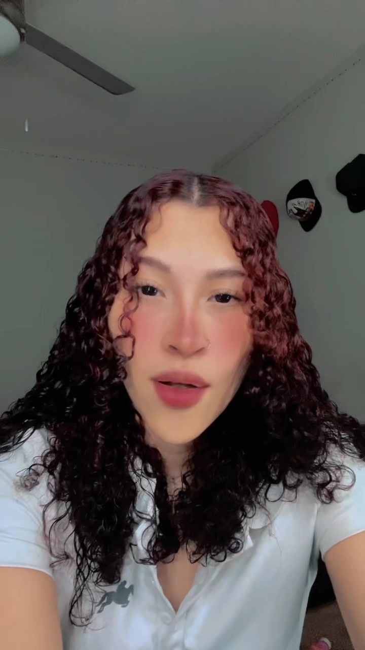 @ALEJA🍀💛
