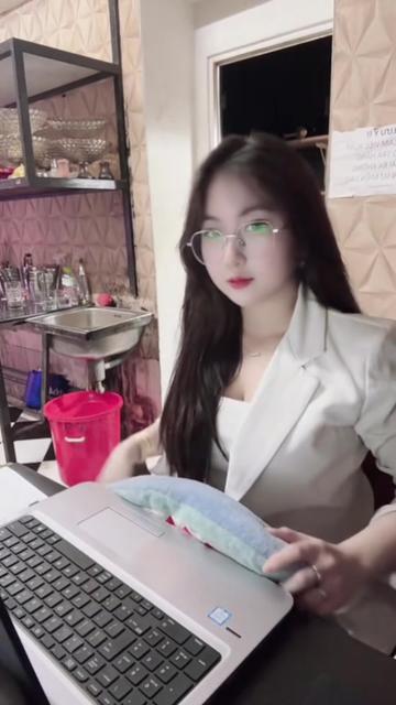 @Tạ Thanh Thuý (Pun) 🎀🧸