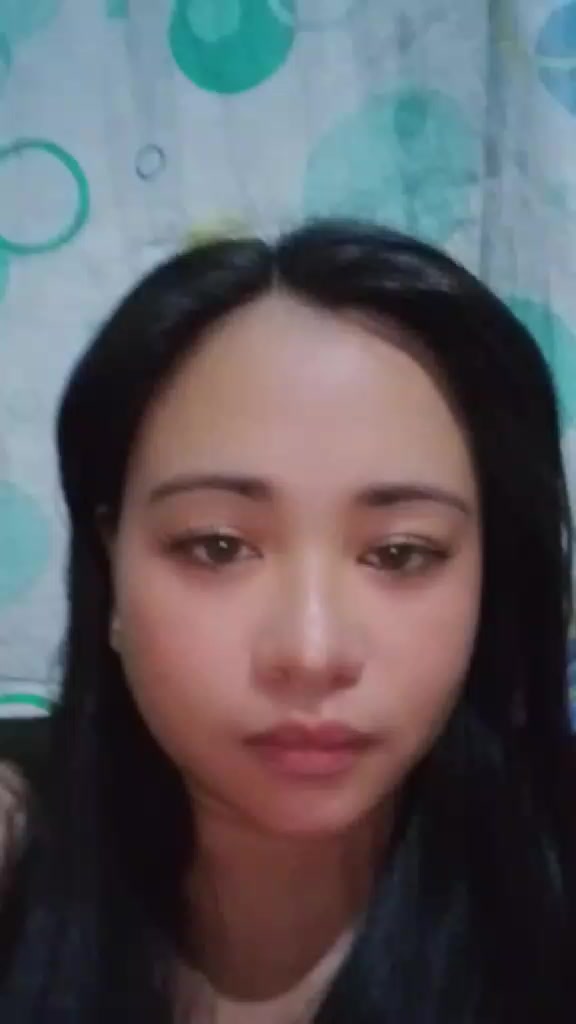 @🥰Jen🥰
