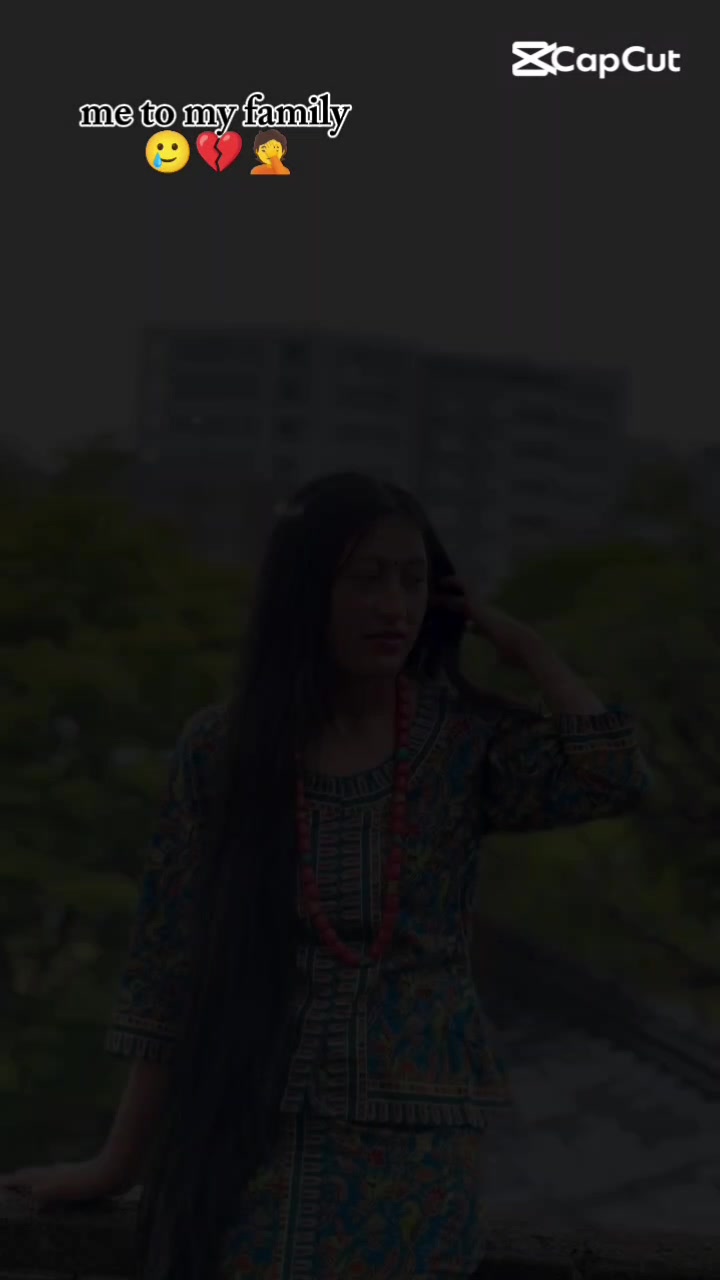 @Moicha 🫂🫶🌻