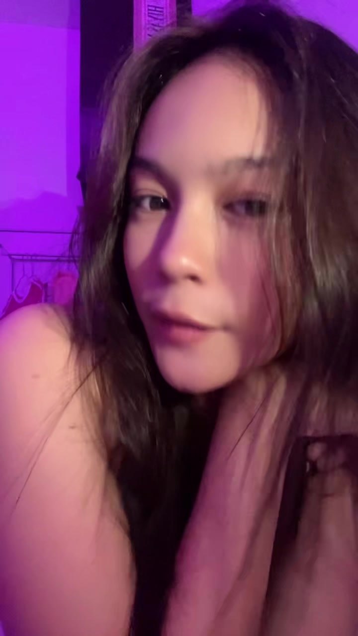 @D