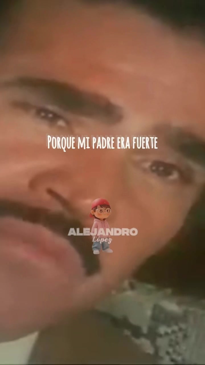 @ᴀʟᴇᴊᴀɴᴅʀᴏ ʟᴏᴘᴇᴢ 