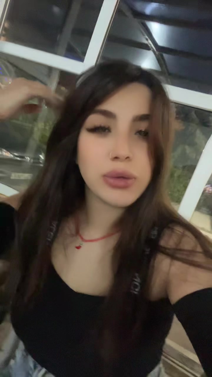 @Mahsa Faraji🕷️