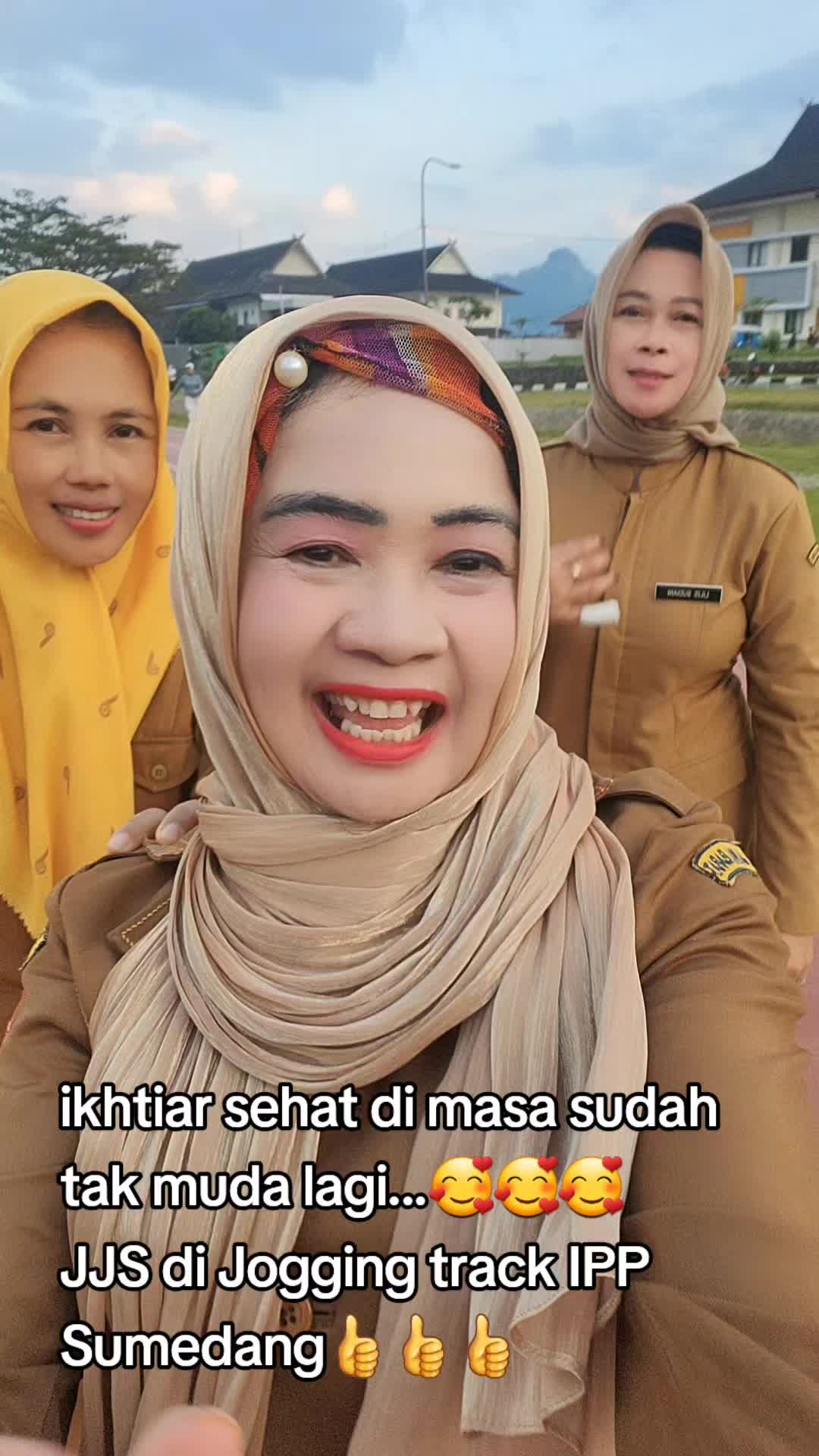 @EuisYNataSukarya