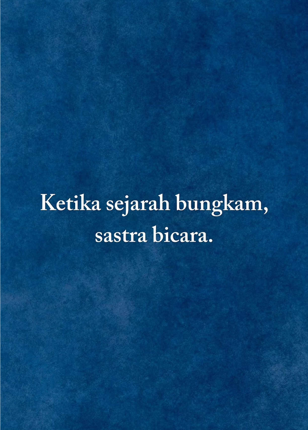 @Penerbit KPG