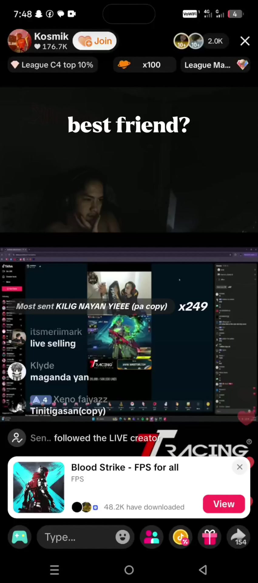 @SGB•{SEN_plyzz}