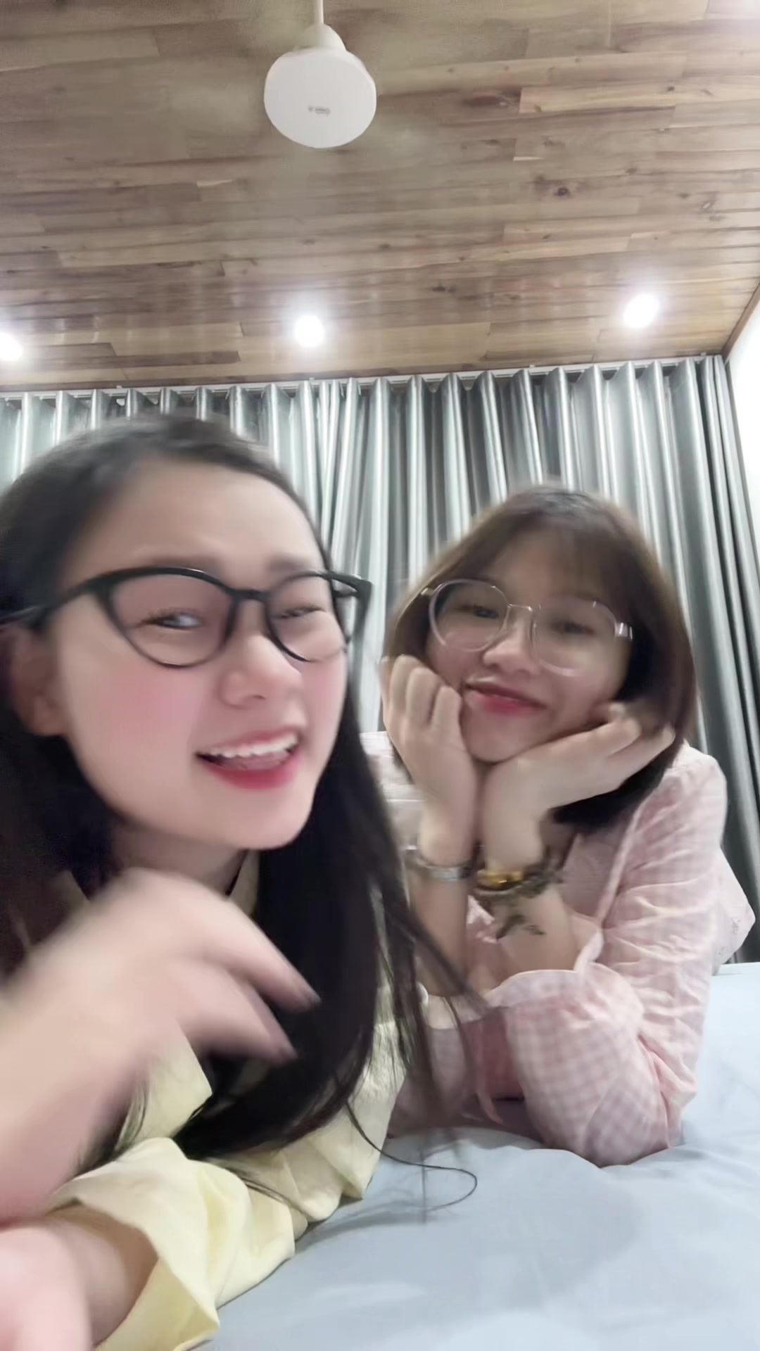 @Kem Bebe