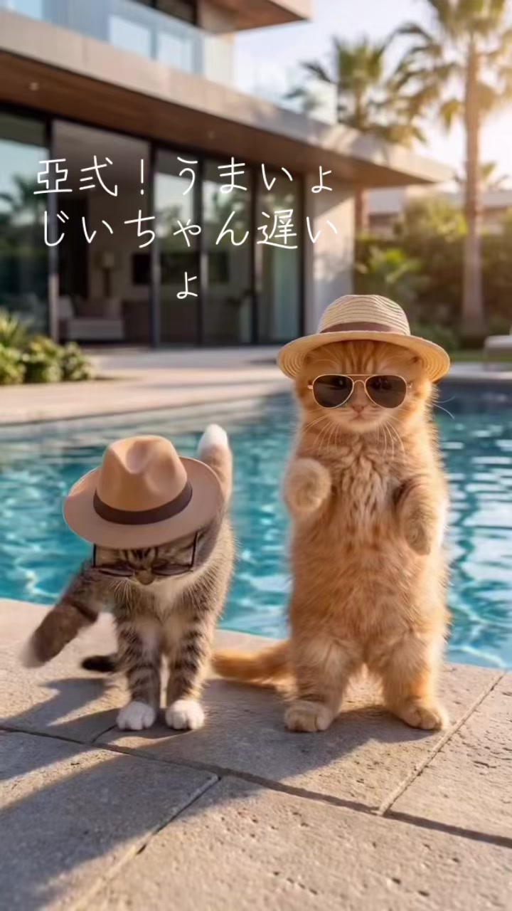 @神田明神🐒さるとびjournal
