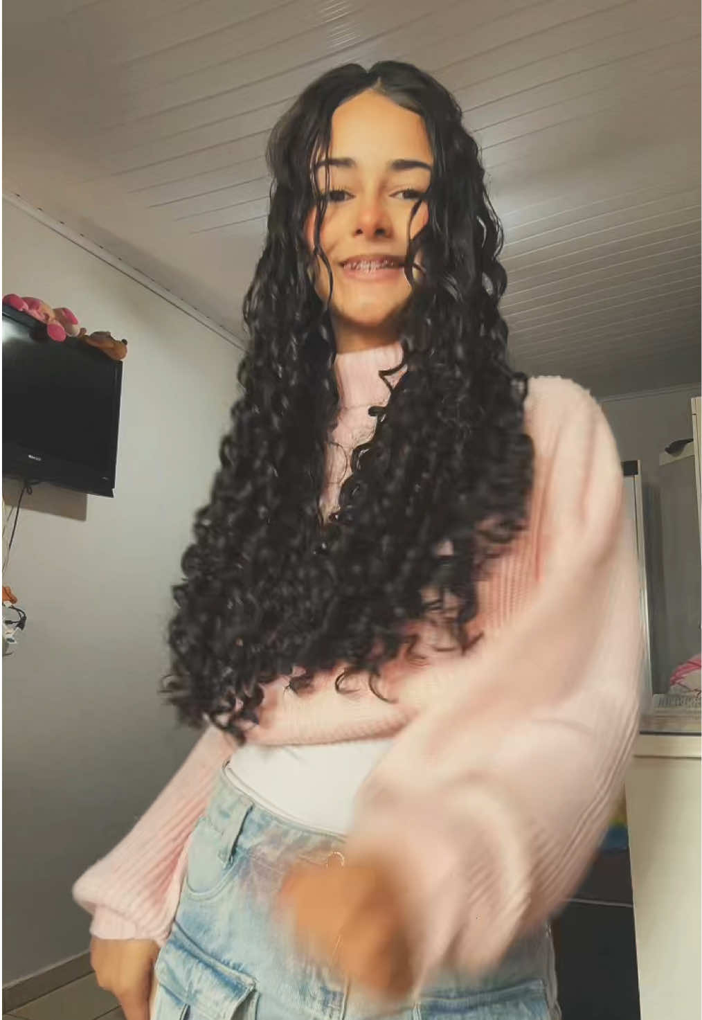 @𝓮𝓶𝓲˚𐙚