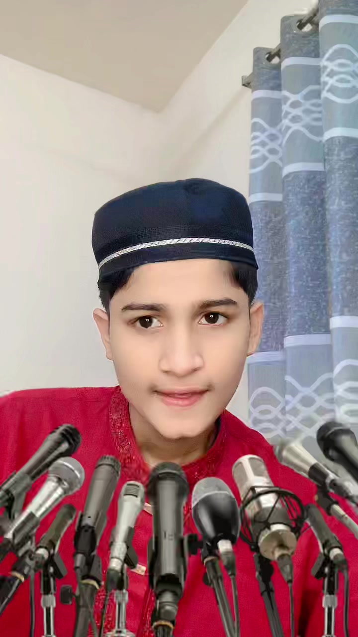 @𝙼𝚡_𝚂𝙷𝙸𝙼𝚄𝙻ヅ