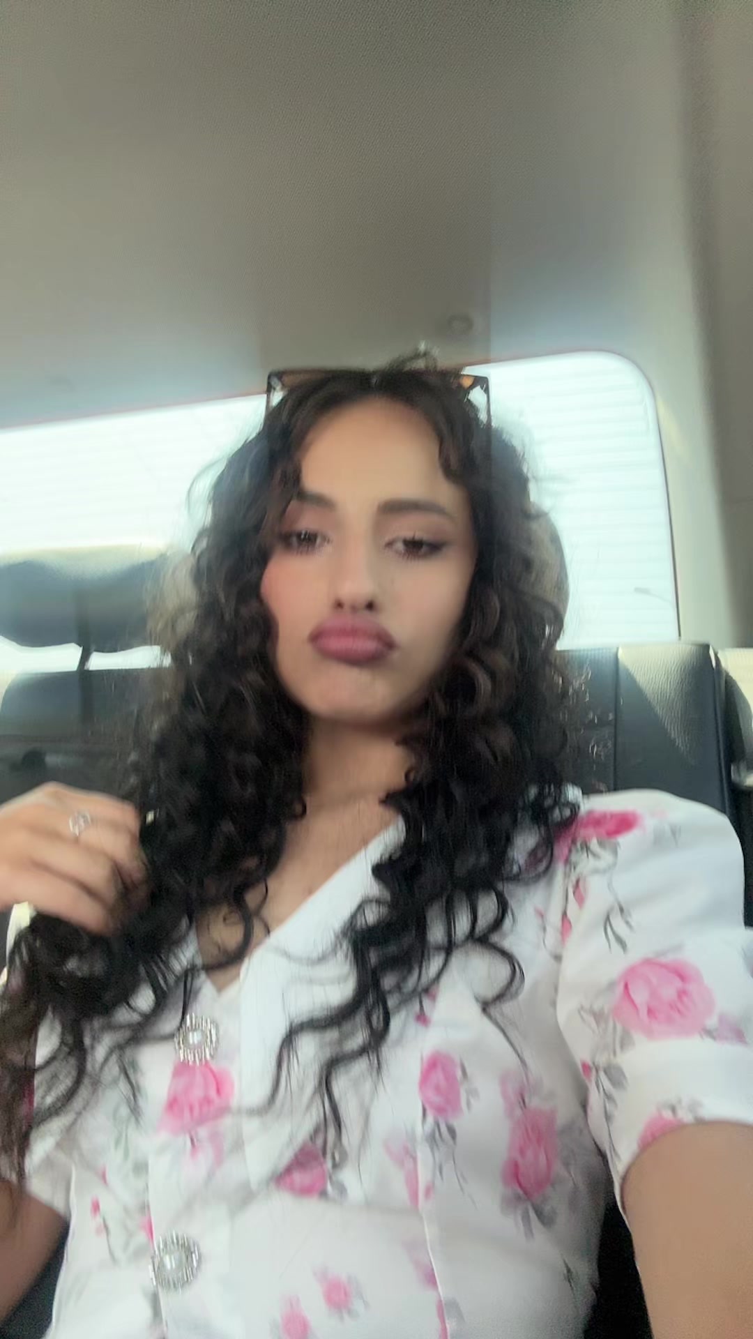 @_lina_tr 🇦🇿