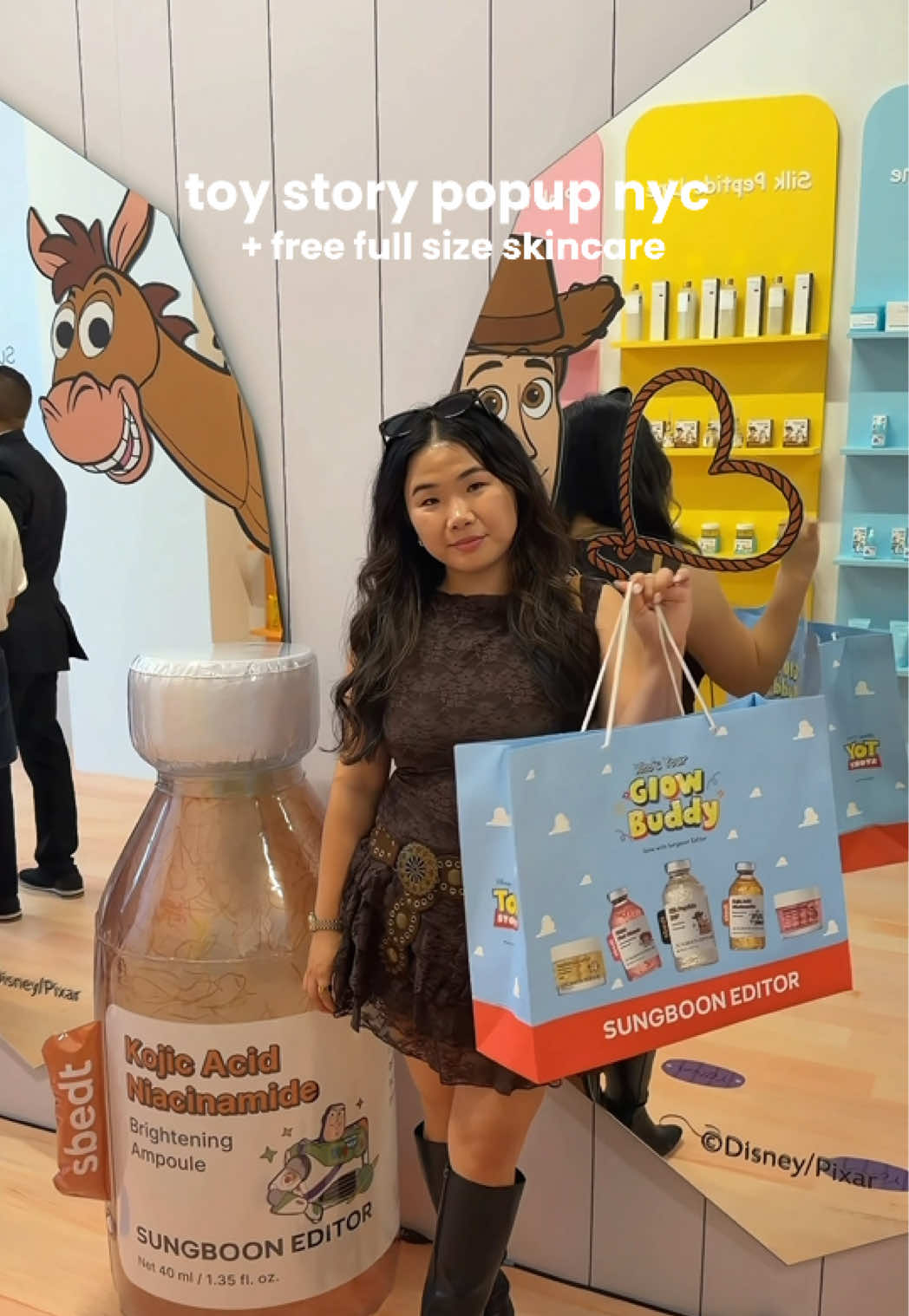 @its.simplyalicia