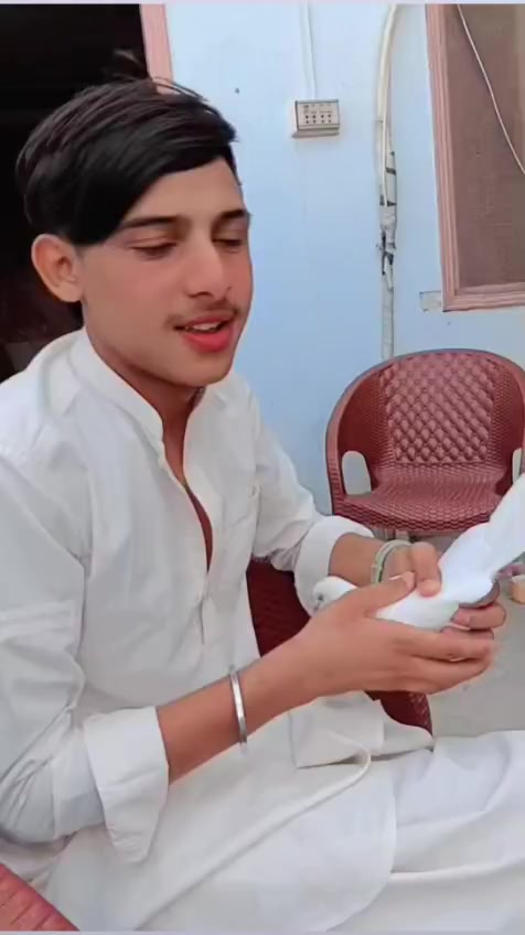 @Abbas ali 5t4