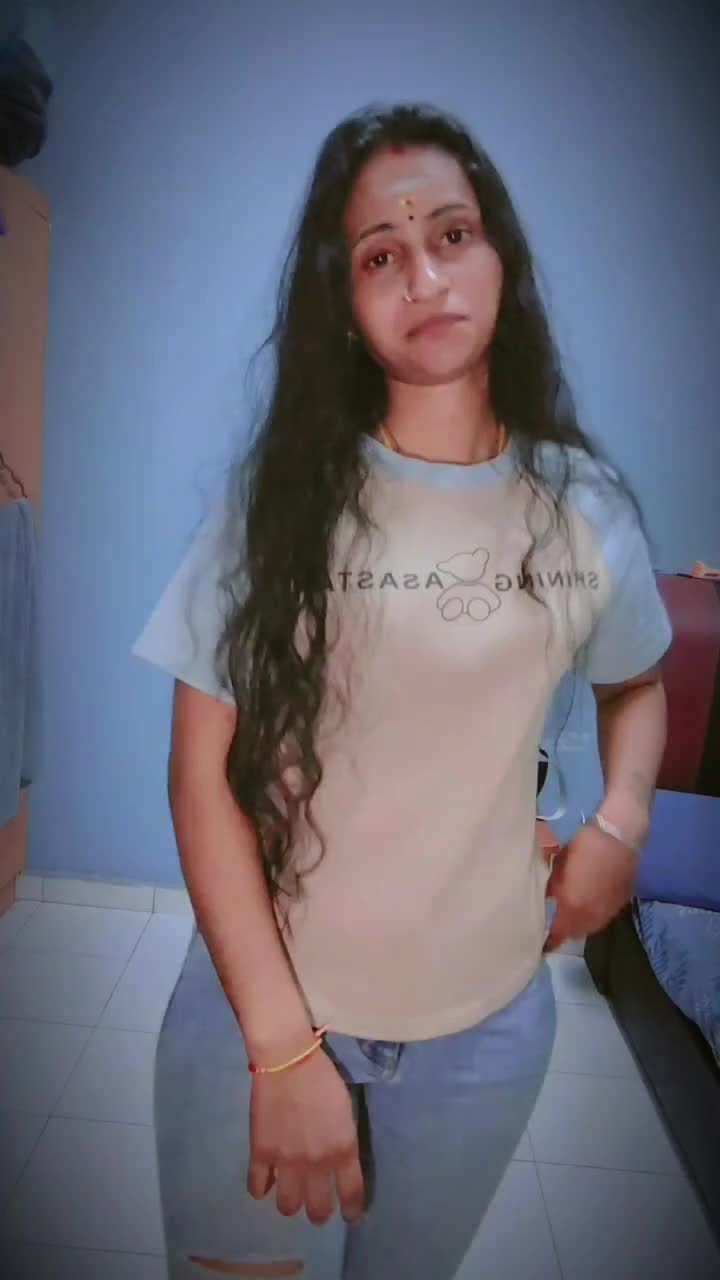 @നിശബ്ദ പ്രണയം📸💚🐷