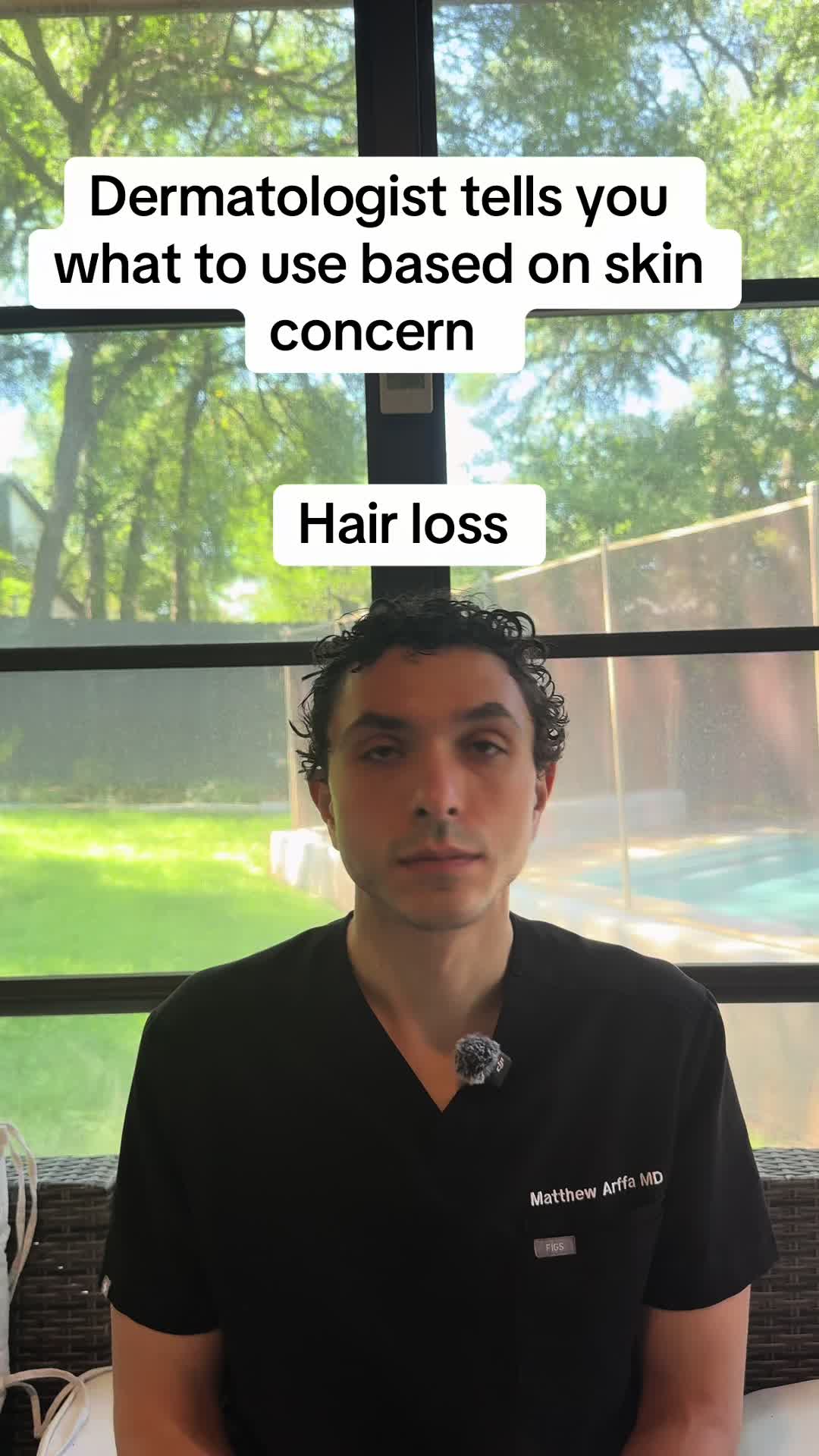 @ArffaDerm