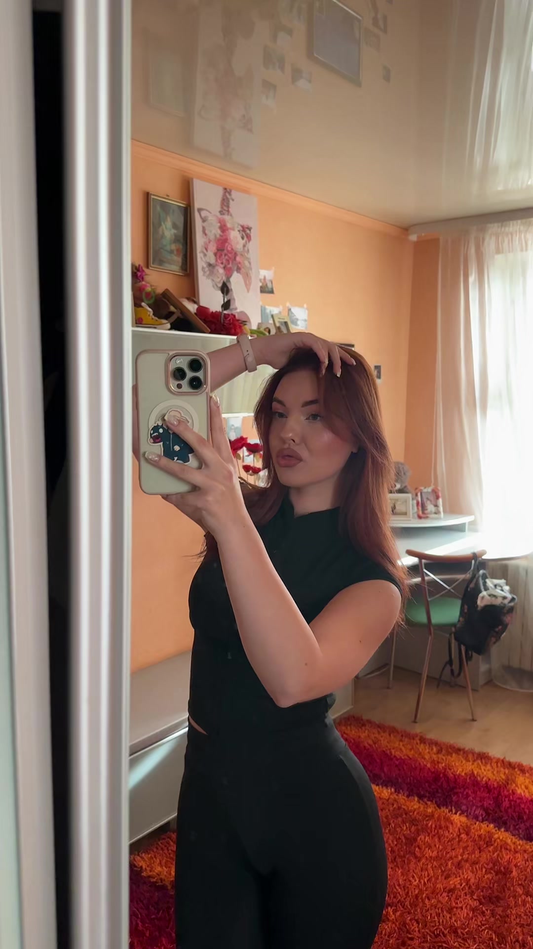 @renata