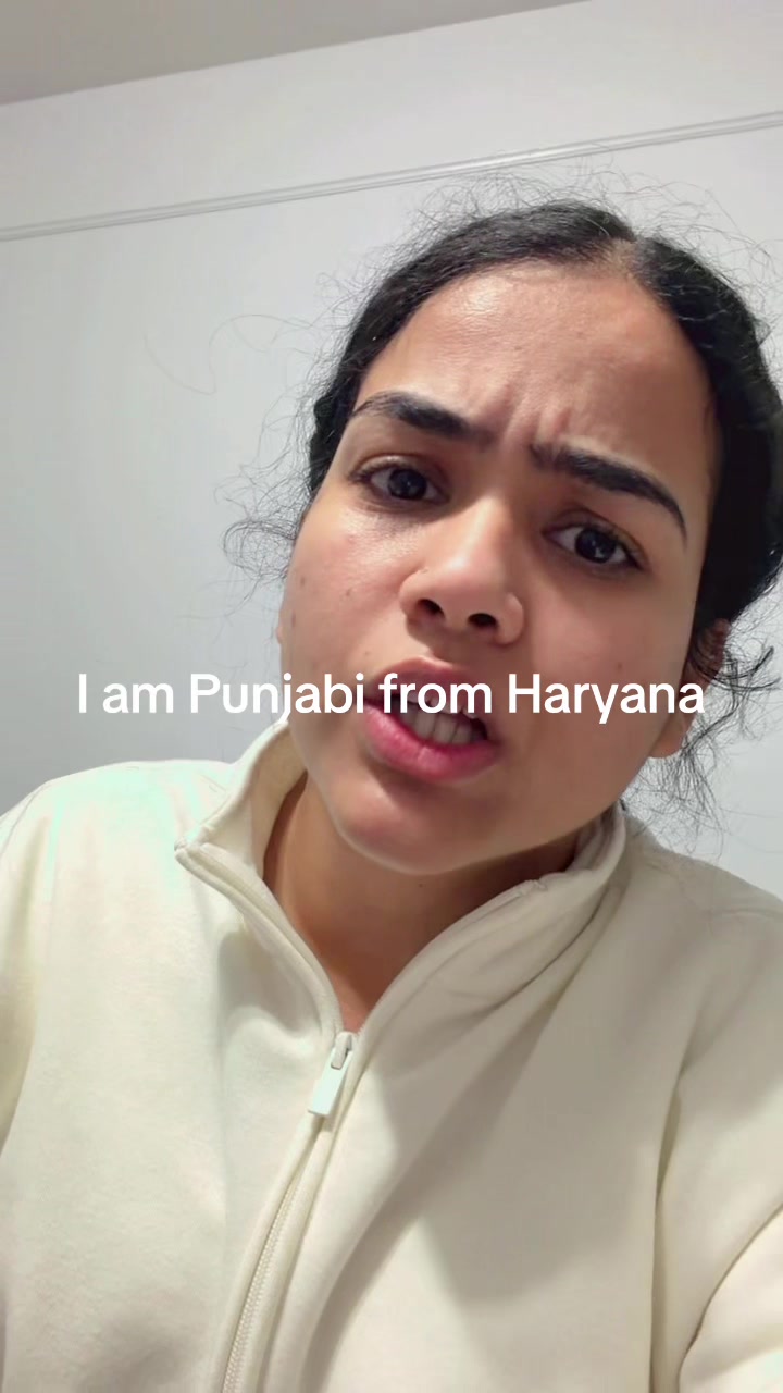@garimakhuranaaaaa