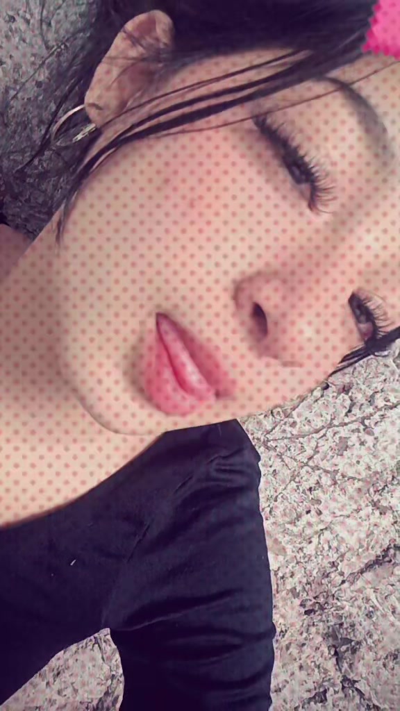 @salome<3
