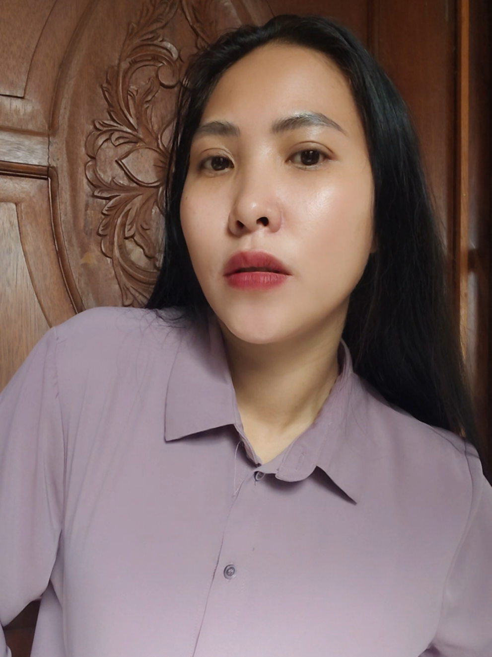 @JudyAnn's Online Shop