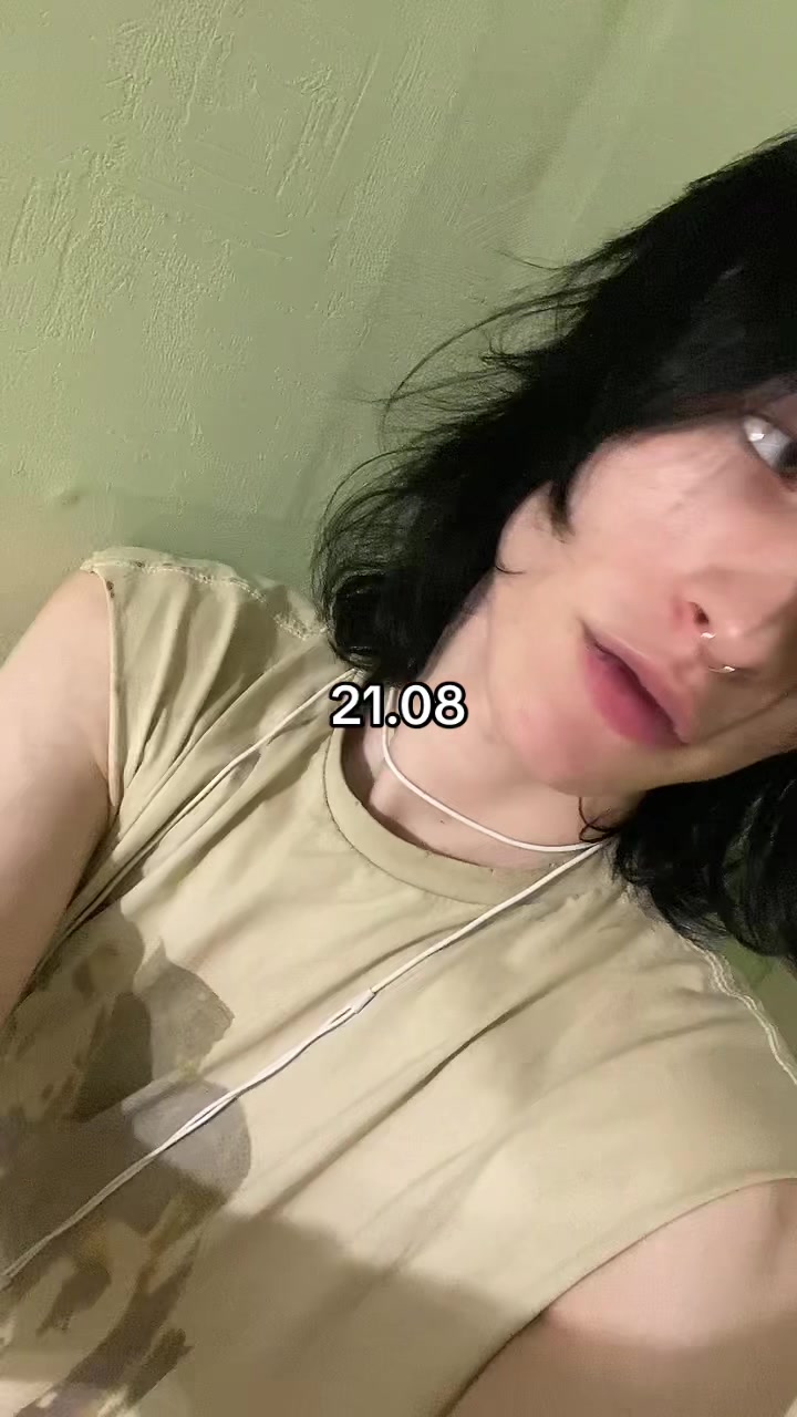 @тгк- QWY1NX
