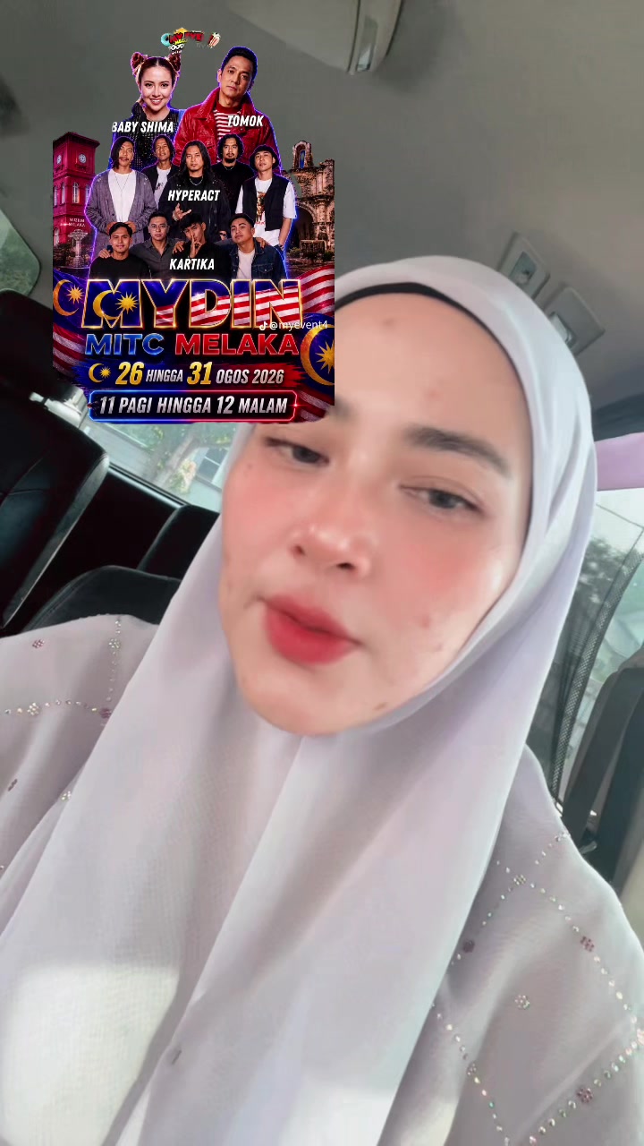 @Ayunormaslinda